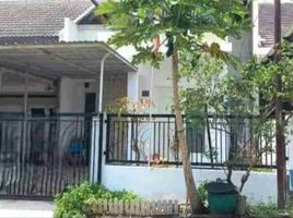 3 Kamar Rumah for sale in Blimbing, Malang Regency, Blimbing