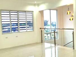 8 Bedroom Villa for sale in Muntinlupa City, Southern District, Muntinlupa City