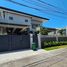 6 Bedroom Villa for sale at BF Homes Executive Village, Las Pinas City