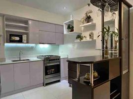 2 Bedroom Apartment for sale in Taguig City, Southern District, Taguig City