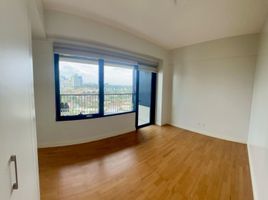 2 Schlafzimmer Wohnung zu verkaufen in Makati City, Metro Manila, Makati City, Southern District