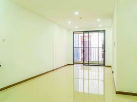 2 Phòng ngủ Chung cư for sale in Sài Gòn Pearl, Phường 22, Phường 22