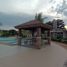  Grundstück zu verkaufen in Lapu-Lapu City, Central Visayas, Lapu-Lapu City, Cebu, Central Visayas, Philippinen