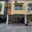 3 Bedroom Townhouse for sale in Betty Go-Belmonte LRT-2, Quezon City, Quezon City