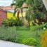 4 Bedroom Villa for sale in Guadalajara De Buga Valle Del Cauca, Guadalajara De Buga