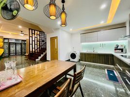 4 chambre Maison for rent in Son Tra, Da Nang, An Hai Bac, Son Tra