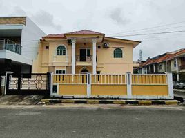 5 Bedroom House for rent in Batam, Riau, Batam Timur, Batam