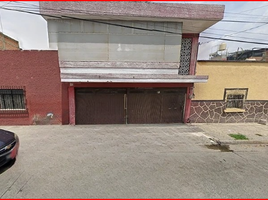 4 Schlafzimmer Haus zu verkaufen in Guadalajara, Jalisco, Guadalajara