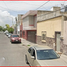 4 Schlafzimmer Haus zu verkaufen in Guadalajara, Jalisco, Guadalajara
