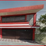 4 Schlafzimmer Haus zu verkaufen in Guadalajara, Jalisco, Guadalajara