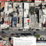 4 Schlafzimmer Haus zu verkaufen in Guadalajara, Jalisco, Guadalajara