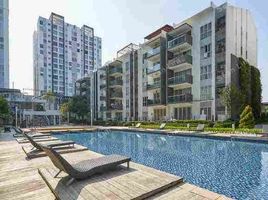 3 Bilik Tidur Apartmen for sale in Kuala Lumpur, Bandar Kuala Lumpur, Kuala Lumpur, Kuala Lumpur