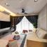 3 Bilik Tidur Apartmen for sale in Kuala Lumpur, Bandar Kuala Lumpur, Kuala Lumpur, Kuala Lumpur
