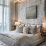 3 Bilik Tidur Apartmen for sale in Kuala Lumpur, Bandar Kuala Lumpur, Kuala Lumpur, Kuala Lumpur