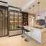 3 Bilik Tidur Apartmen for sale in Kuala Lumpur, Bandar Kuala Lumpur, Kuala Lumpur, Kuala Lumpur