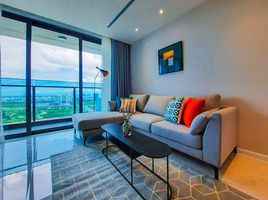 3 Bedroom Apartment for sale in Ward 22, Ho Chi Minh City, Ward 22