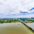 3 Bedroom Apartment for sale in Ward 22, Ho Chi Minh City, Ward 22