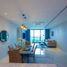 3 Bedroom Apartment for sale in Ward 22, Ho Chi Minh City, Ward 22