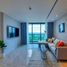 3 Bedroom Apartment for sale in Ward 22, Ho Chi Minh City, Ward 22
