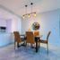 3 Bedroom Apartment for sale in Ward 22, Ho Chi Minh City, Ward 22