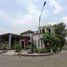 4 Bedroom House for sale in Taman, Sidoarjo, Taman