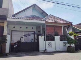 3 Bedroom House for sale in Blimbing, Malang Regency, Blimbing