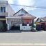 3 Kamar Rumah for sale in Blimbing, Malang Regency, Blimbing