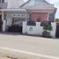 3 Kamar Rumah for sale in Blimbing, Malang Regency, Blimbing