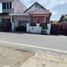 3 Kamar Rumah for sale in Blimbing, Malang Regency, Blimbing