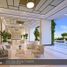 Condominium 1 chambre à vendre à Pasig City, Metro Manila, Pasig City