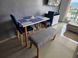 2 Habitación Apartamento en alquiler en Centro Comercial Cabecera Cuarta Etapa, Bucaramanga, Floridablanca