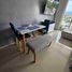 2 Bedroom Apartment for rent in Floridablanca, Santander, Floridablanca, Santander