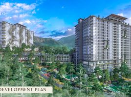  Apartment for sale in Benguet, Cordillera, Tuba, Benguet