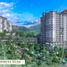  Condo for sale in Benguet Cordillera, Tuba