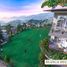  Condo for sale in Cordillera, Tuba, Benguet, Cordillera