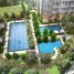 1 Bedroom Apartment for sale in Boni MRT-3, Mandaluyong City, Mandaluyong City