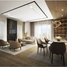 Condo for sale in Makati City, Metro Manila, Makati City