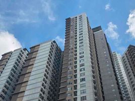 1 Bedroom Condo for sale in Boni MRT-3, Mandaluyong City, Mandaluyong City