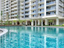 2 Bedroom Apartment for sale in Taguig City, Southern District, Taguig City