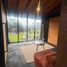 2 Schlafzimmer Wohnung zu vermieten in Valle De Bravo, Mexico, Valle De Bravo