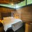 2 Schlafzimmer Wohnung zu vermieten in Valle De Bravo, Mexico, Valle De Bravo