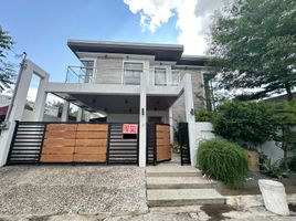 5 Bedroom Villa for sale in Manila International Airport LRT-1, Pasay City, Paranaque City