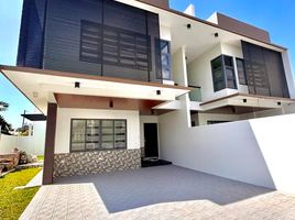 4 Bedroom Villa for sale in Paranaque City, Southern District, Paranaque City