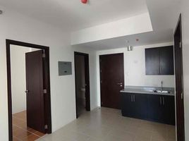 1 Bedroom Condo for sale in Sampaloc, Manila, Sampaloc