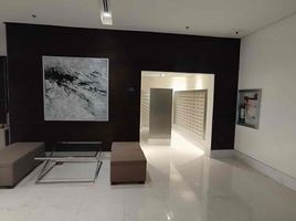 1 Bedroom Condo for sale in Sampaloc, Manila, Sampaloc