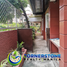 4 Schlafzimmer Villa zu verkaufen in Las Pinas City, Metro Manila, Las Pinas City, Southern District