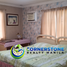 4 Schlafzimmer Villa zu verkaufen in Las Pinas City, Metro Manila, Las Pinas City, Southern District