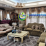 4 Schlafzimmer Villa zu verkaufen in Las Pinas City, Metro Manila, Las Pinas City, Southern District