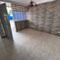 4 Bedroom House for sale in Bucaramanga, Santander, Bucaramanga