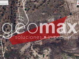  Land for sale in Zapopan, Jalisco, Zapopan